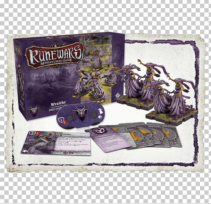 Hordes Fantasy Flight Games RuneWars: The Miniatures Game Fantasy Flight Games RuneWars: The Miniatures Game PNG, Clipart, Expansion Pack, Fantasy Flight Games, Game, Games Workshop, Hordes Free PNG Download