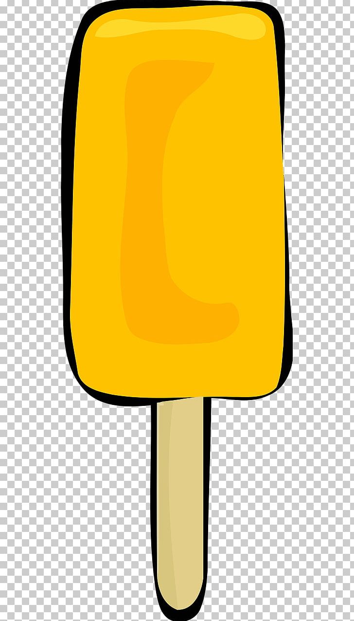 Ice Cream Lollipop Ice Pop PNG, Clipart, Candy, Confectionery, Cream, Food, Food Drinks Free PNG Download