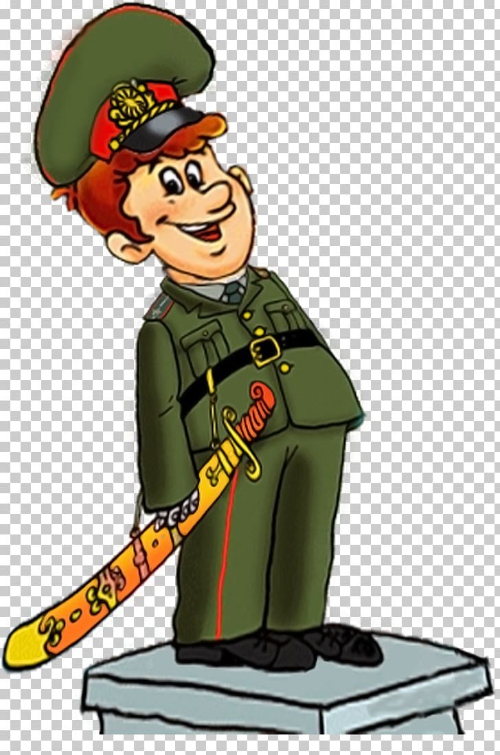 Illustration Holiday JPEG Defender Of The Fatherland Day PNG, Clipart,  Free PNG Download