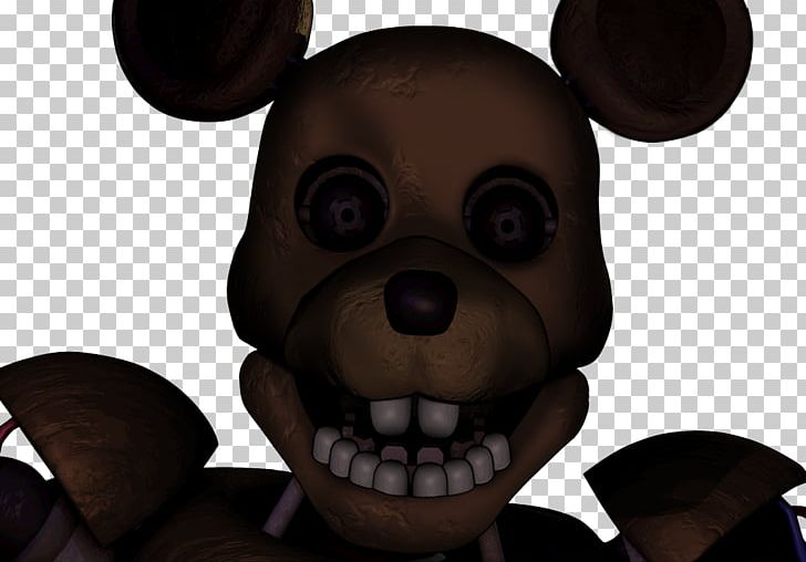 Jump Scare Fnac Artist PNG, Clipart,  Free PNG Download