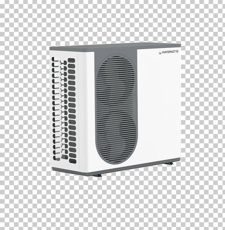 Keyword Tool Industrial Design Heat Exchanger PNG, Clipart, Air, Angle, Heat Exchanger, Heat Pump, Home Appliance Free PNG Download