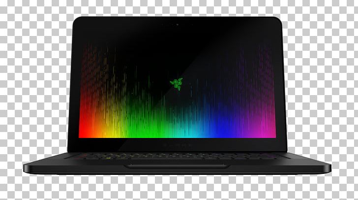 Laptop Razer Inc. Computer Keyboard Electronic Visual Display Computer Monitors PNG, Clipart, Computer, Computer Keyboard, Computer Monitors, Display Device, Electronic Device Free PNG Download