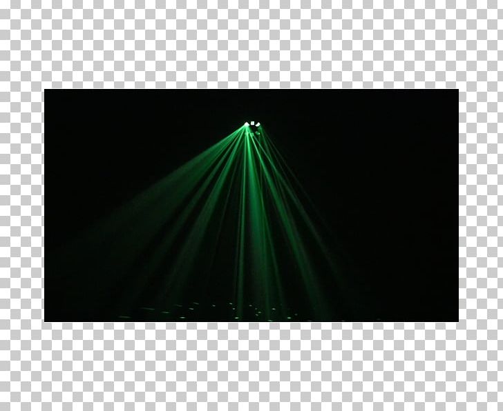Light-emitting Diode Son Et Lumière Triangle Italy PNG, Clipart, Angle, Canal, Dmx, Green, Italy Free PNG Download