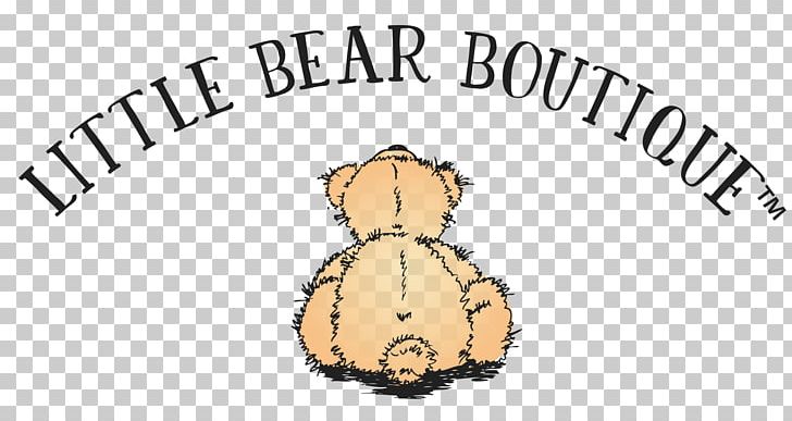 Little Bear Boutique Canidae Clothing Accessories Saltwater Sandals PNG, Clipart, Animals, Area, Bear, Boutique, Brand Free PNG Download