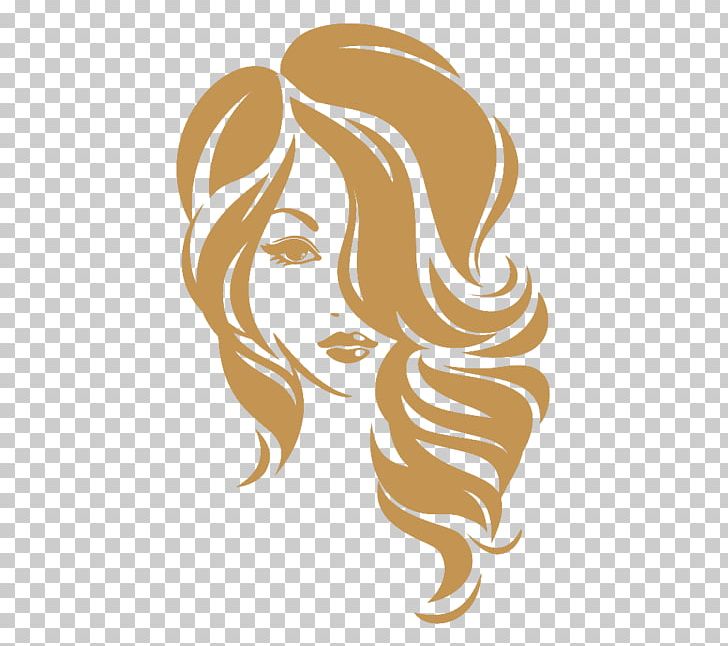 Logo PNG, Clipart, Art, Drawing, Ear, Face, Fictional Character Free PNG Download