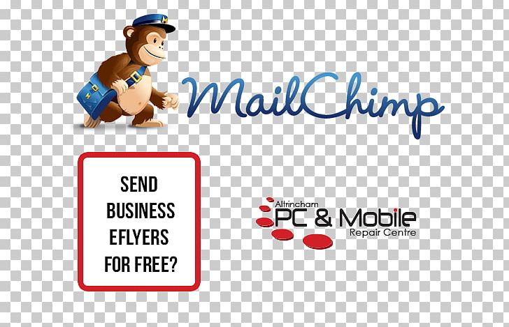 MailChimp Email Marketing Newsletter Autoresponder PNG, Clipart, Advertising Campaign, Area, Autoresponder, Brand, Business Free PNG Download