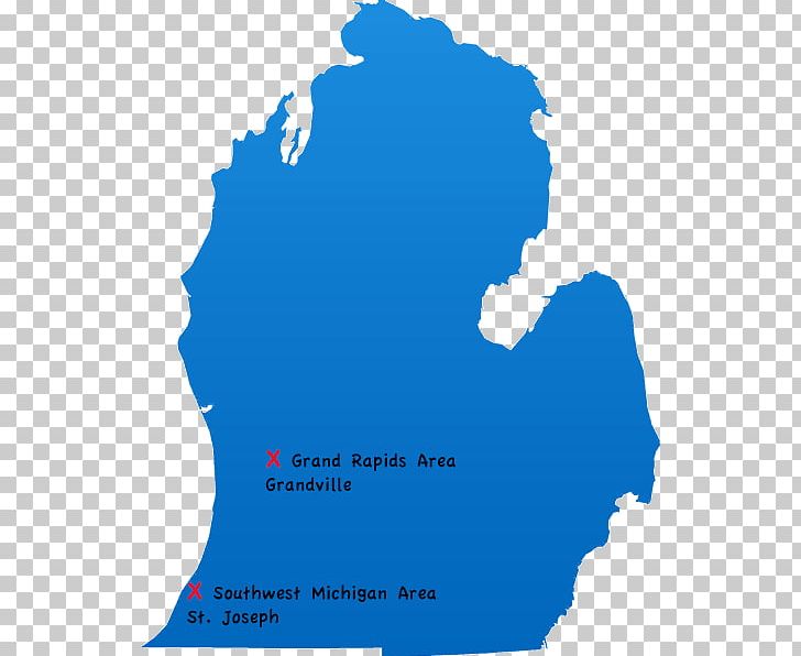 Map Wayne County PNG, Clipart, Area, Blue, Digital Mapping, Geospatial Pdf, Map Free PNG Download