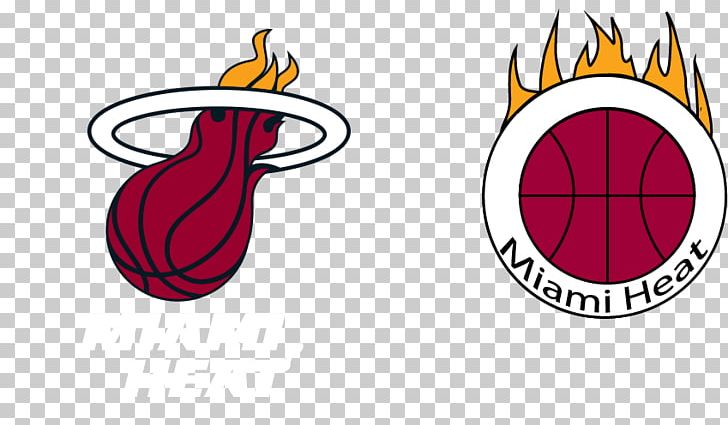 Miami Heat American Airlines Arena 2018 NBA Playoffs Oklahoma City Thunder PNG, Clipart, 2018 Nba Playoffs, American Airlines Arena, Artwork, Brand, Chris Bosh Free PNG Download
