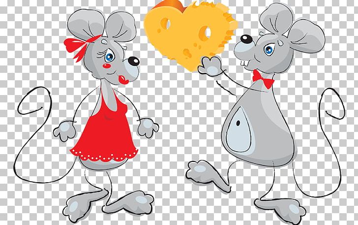 Mouse Rodent Free Content PNG, Clipart, Animal Figure, Area, Art, Artwork, Blog Free PNG Download