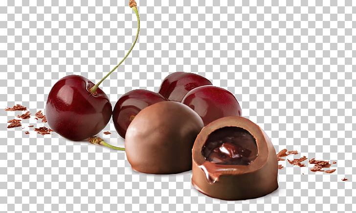 Mozartkugel Bonbon Chocolate Truffle Chocolate Balls Praline PNG, Clipart, Bonbon, Cherry, Cheval, Chocolate, Chocolate Balls Free PNG Download