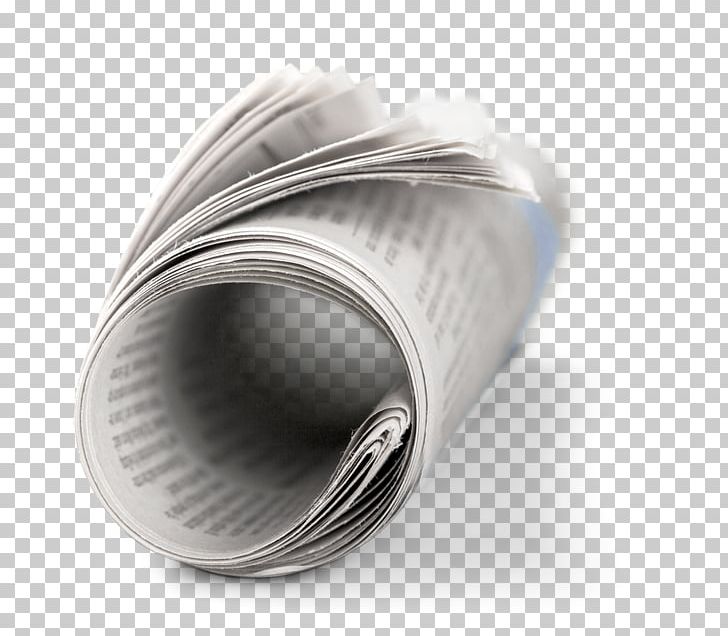 Newspaper Stock Photography Ludwig-Thoma-Haus News Media PNG, Clipart, Dachau, Equine Rescue Adoption Foundation, Ludwigthomahaus, Mass Media, Miscellaneous Free PNG Download