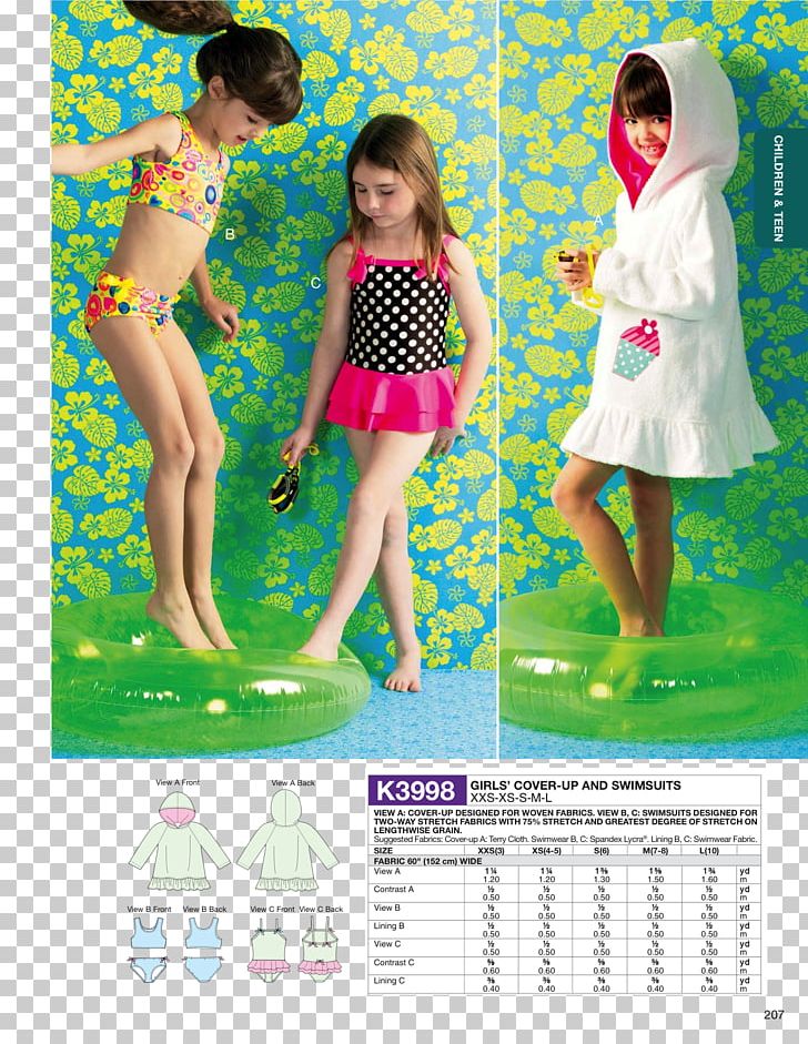 One-piece Swimsuit Bikini Child Pattern PNG, Clipart, Advertising, Bikini, Calendar, Child, Fun Free PNG Download
