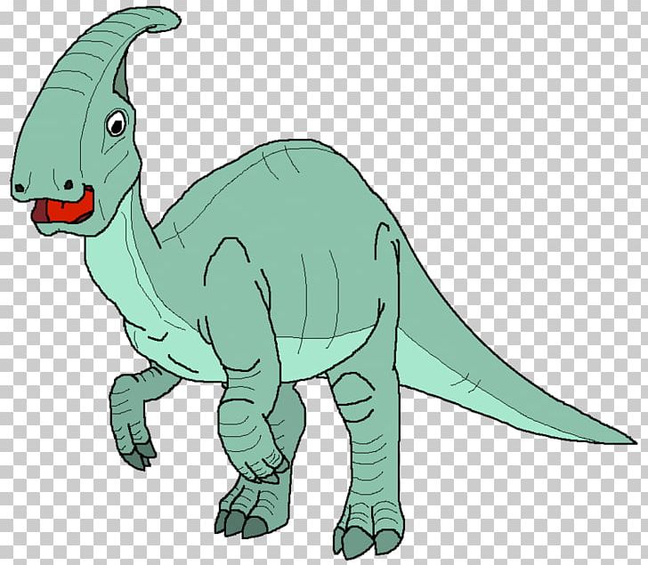 Parasaurolophus Hadrosaurus Styracosaurus Hadrosaurid Triceratops PNG, Clipart, Animation, Cartoon, Deviantart, Dinosaur, Disneys Dinosaur Free PNG Download