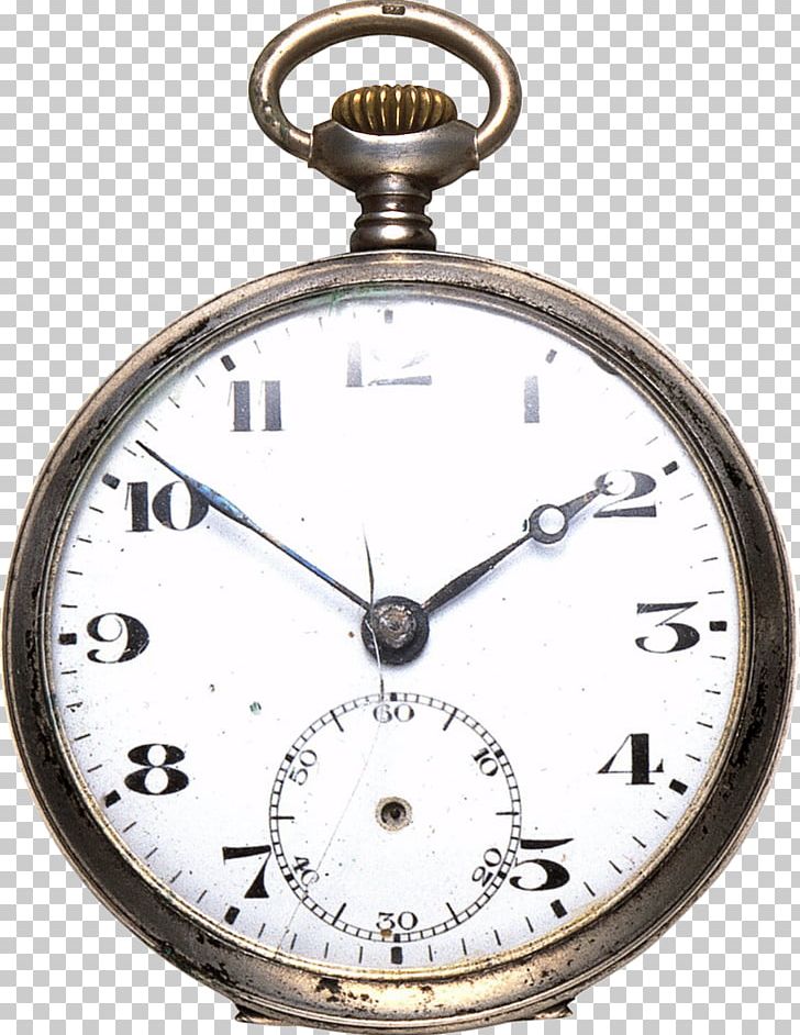 Pocket Watch Movement Hamilton Watch Company Clock PNG, Clipart, Accessories, Antique, Auction, Brands, Citizen Holdings Free PNG Download