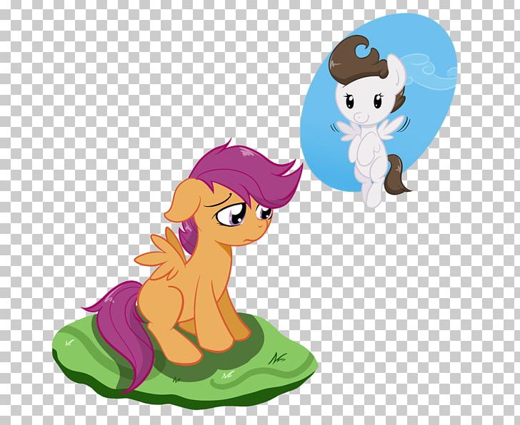 Pony Pinkie Pie Derpy Hooves Scootaloo Rainbow Dash PNG, Clipart, Animals, Art, Baby Cakes, Cartoon, Child Free PNG Download