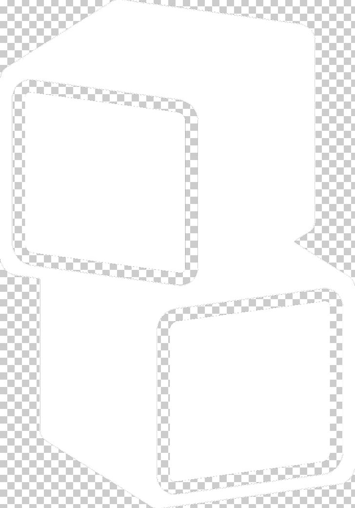Product Design Angle Line PNG, Clipart, Angle, Line, Rectangle, Square, White Free PNG Download