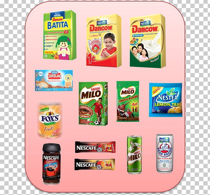 Product Marketing Nestlé Retail Distribution PNG, Clipart, Corporation, Distribution, Drink, Foodservice, Goods Free PNG Download