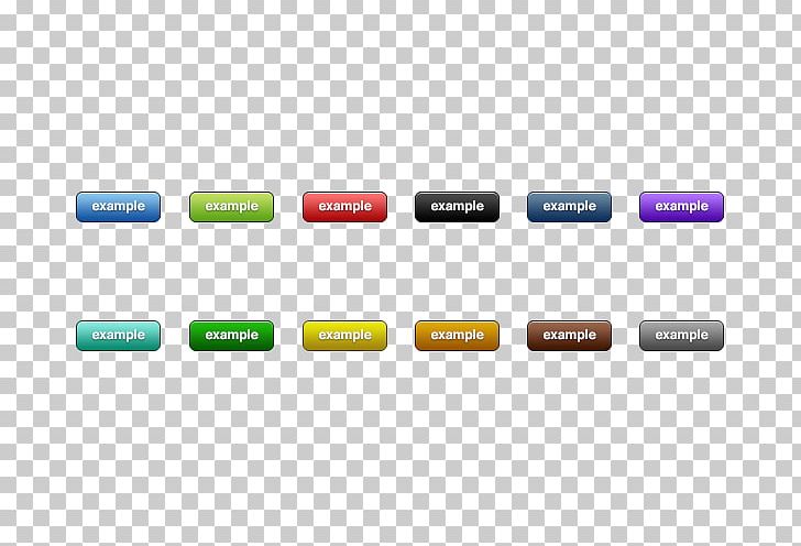 Push-button Computer File PNG, Clipart, Button, Buttons, Clothing, Color, Color Pencil Free PNG Download