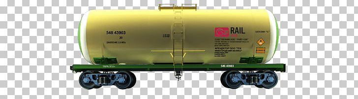 Rail Transport Railroad Car Tank Car Cargo PNG, Clipart, Auto Part, Cargo, Cistern, Diesel Fuel, Freight Transport Free PNG Download