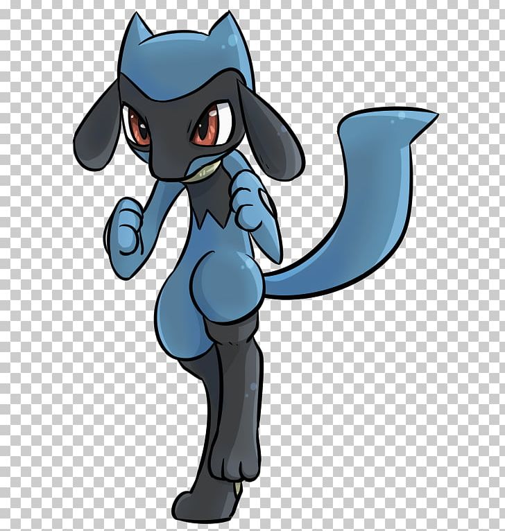 Riolu Lucario Horse Flareon PNG, Clipart, 2002, Art, Cartoon, Electricity, Elephantidae Free PNG Download