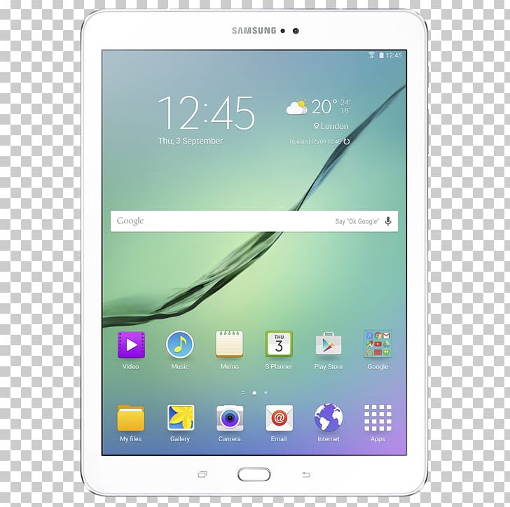 Samsung Galaxy Tab S2 9.7 Samsung Galaxy Tab S3 Samsung Galaxy S II Android PNG, Clipart, Electronic Device, Gadget, Mobile Phone, Portable Communications Device, Samsung Galaxy S Ii Free PNG Download