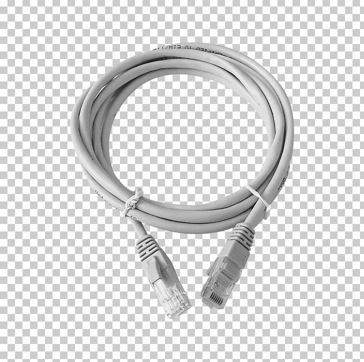 Serial Cable Coaxial Cable Electrical Cable HDMI Network Cables PNG, Clipart, Cable, Coaxial, Coaxial Cable, Data Transfer Cable, Electrical Cable Free PNG Download
