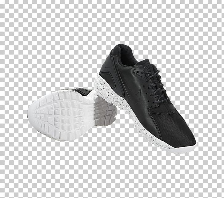 Shoe Sneakers Nike Puma Air Jordan PNG, Clipart, Adidas, Air Jordan, Athletic Shoe, Black, Black White Free PNG Download
