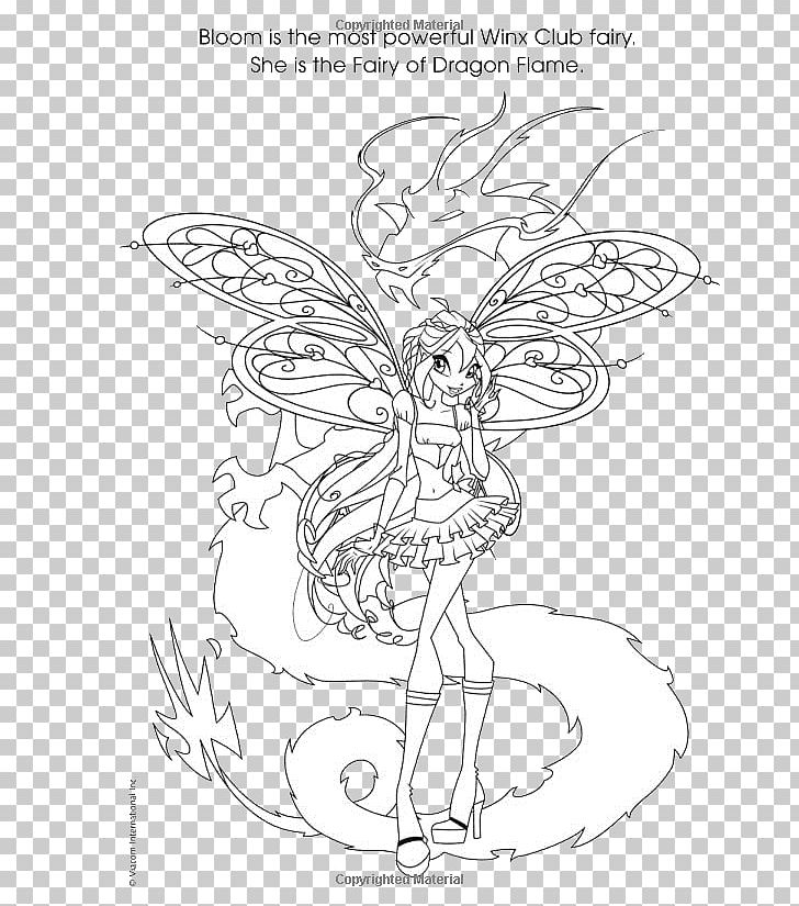 Sketch Black And White Coloring Book Illustration Line Art PNG, Clipart, Art, Artwork, Black, Black And White, Book Free PNG Download