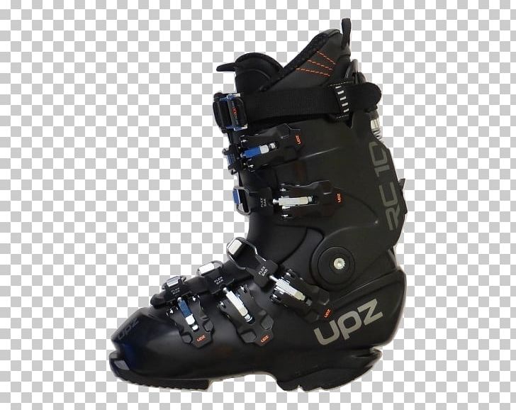 Ski Boots Snowboarding Shoe PNG, Clipart, Boot, Carved Leather Shoes, Carved Turn, Dress Boot, Footwear Free PNG Download