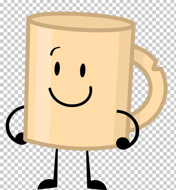 Smiley Mug Cup PNG, Clipart, Cup, Drinkware, Happiness, Mug, Mug Art Free PNG Download