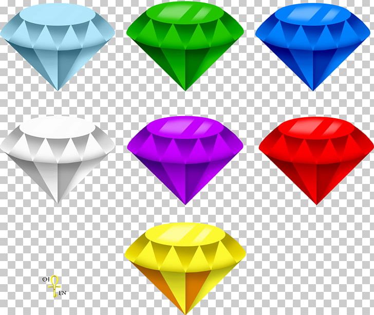 Sonic Chaos Chaos Emeralds PNG, Clipart, Artistic Rendering, Chaos, Chaos Emeralds, Desktop Wallpaper, Emerald Free PNG Download