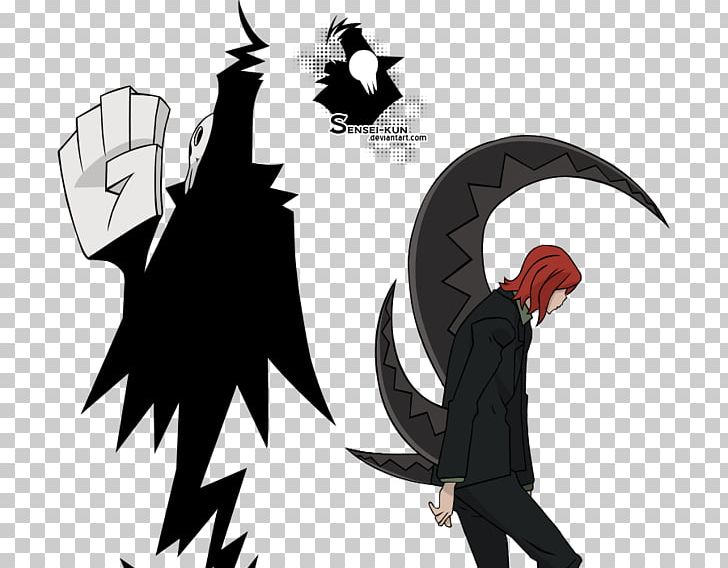 Spirit Albarn Death The Kid Soul Eater Shinigami PNG, Clipart, Anime, Asura, Cartoon, Character, Death Free PNG Download