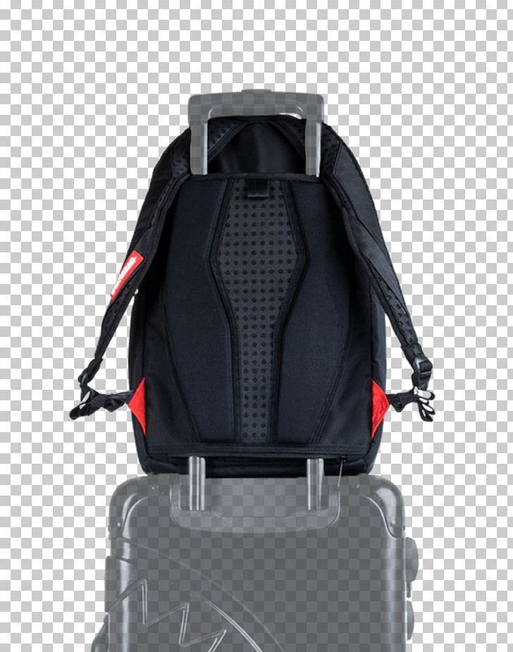 Sprayground Backpack NBA Zipper Clothing PNG, Clipart, Backpack, Bag, Basketball, Black, Car Seat Free PNG Download
