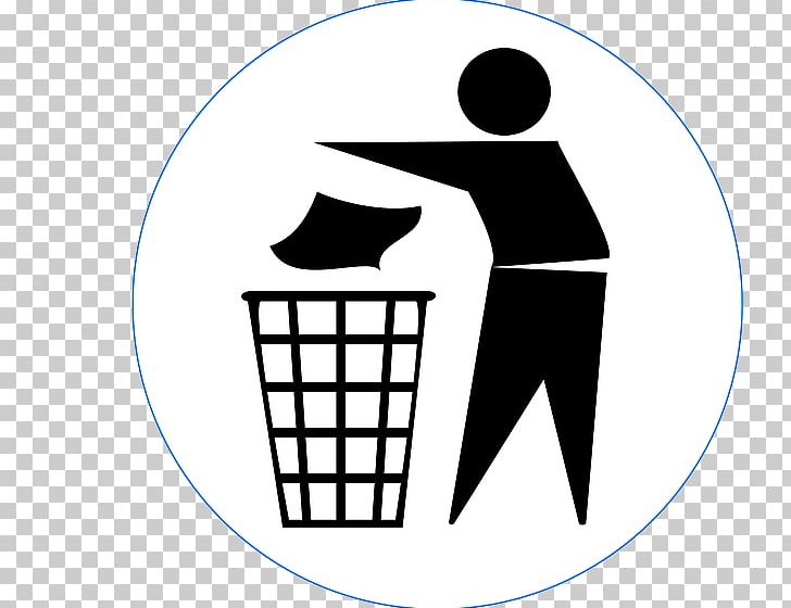 Spring Cleaning Litter City Swinford Tidy Towns PNG, Clipart, Angle, Area, Brand, City, Cleaning Free PNG Download