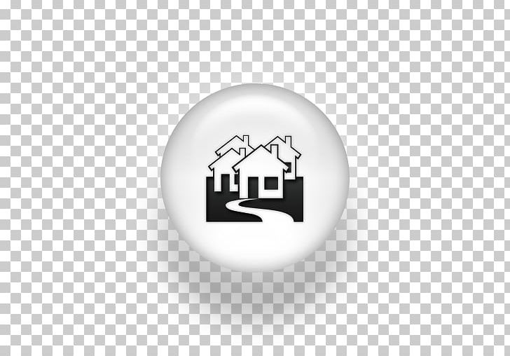 Subdivision Real Estate Computer Icons PNG, Clipart, Brand, Circle, Computer Icons, Drawing, Free Content Free PNG Download