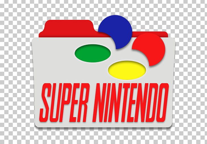 Super Nintendo Entertainment System GameCube PlayStation 2 Wii PNG, Clipart, Area, Brand, Computer Icons, Electronics, Game Boy Free PNG Download