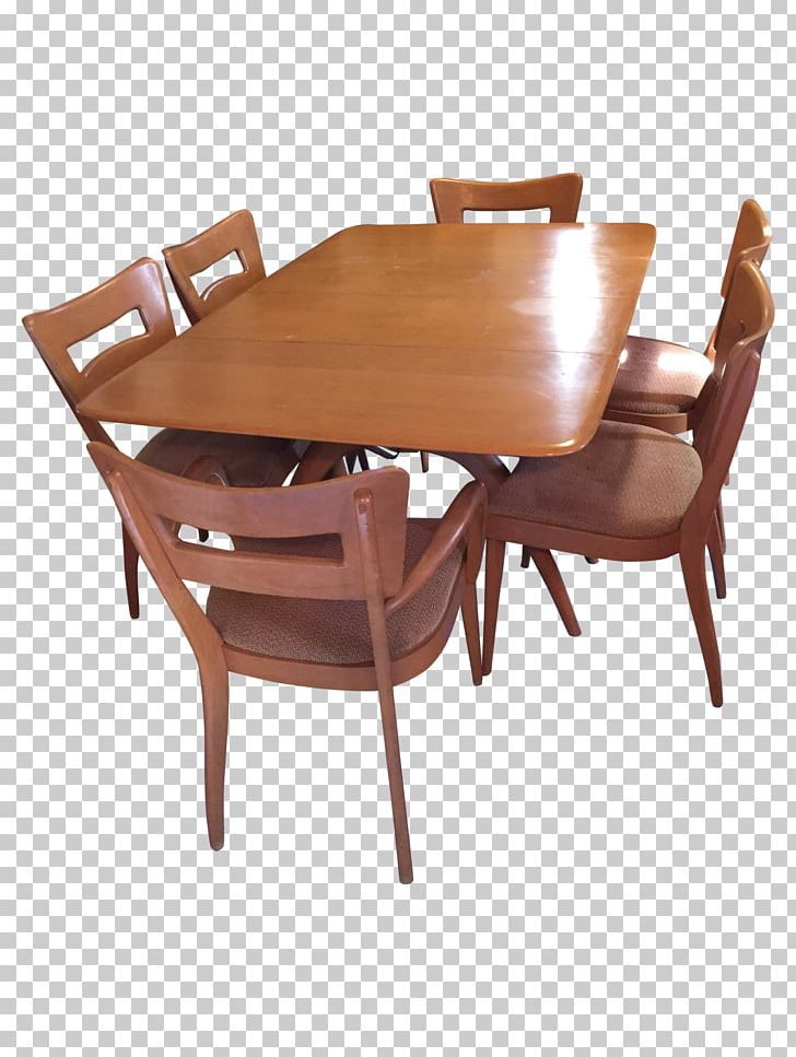 Table Rectangle Chair PNG, Clipart, Angle, Chair, Furniture, Outdoor Furniture, Outdoor Table Free PNG Download