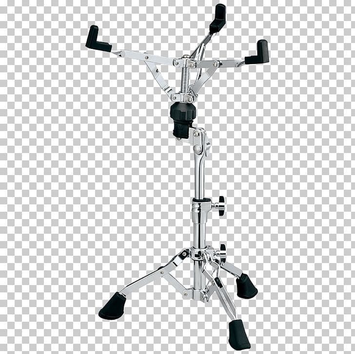 Tama HS40W Snare Stand Tama Drums Drum Kits Snare Drums Drum Hardware PNG, Clipart, Angle, Cymbal Stand, Drum, Drum Hardware, Drum Hardware Pack Free PNG Download