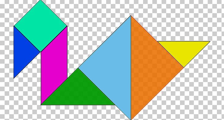Tangram Puzzle PNG, Clipart, Angle, Area, Brand, Diagram, Download Free PNG Download
