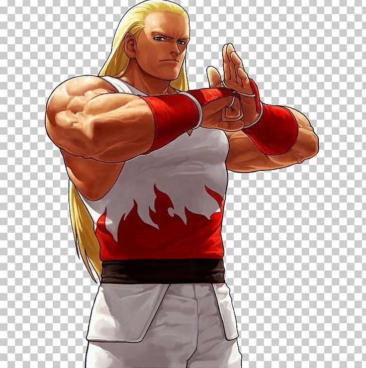 The King Of Fighters XIII The King Of Fighters '97 Terry Bogard Andy Bogard PNG, Clipart, Andy Bogard, Arm, Bodybuilder, Boxing Glove, Fatal Fury Free PNG Download