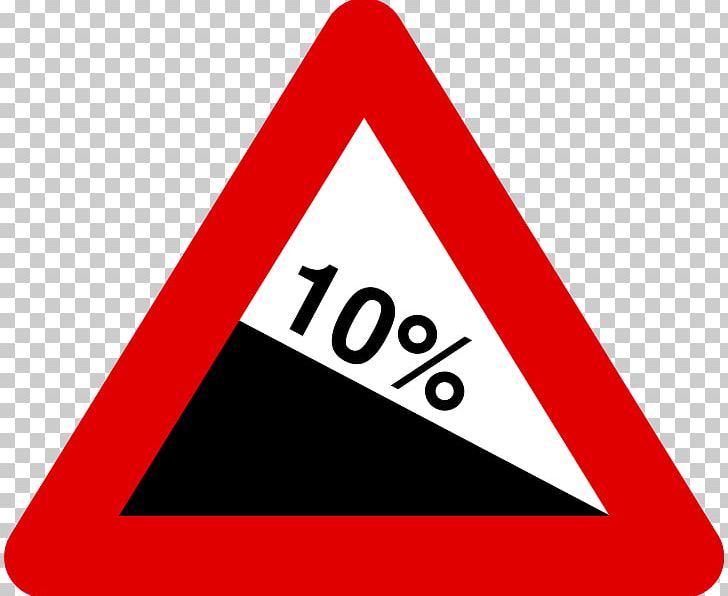 Traffic Sign Warning Sign PNG, Clipart, Angle, Area, Belgium Map, Brand, Level Crossing Free PNG Download