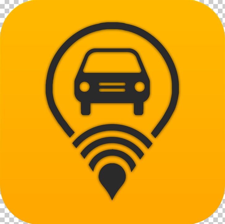 Ulaanbaatar Taxi Mongolian PNG, Clipart, Android, Android App, Apk, App, Area Free PNG Download