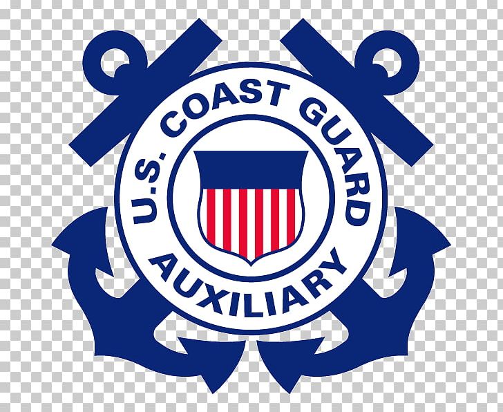 United States Coast Guard Auxiliary Small-Boat Seamanship Manual PNG, Clipart, Area, Auxiliaries, Boating, Brand, Circle Free PNG Download