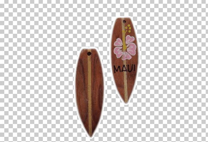 Wood /m/083vt PNG, Clipart, Knoop, M083vt, Nature, Wood Free PNG Download