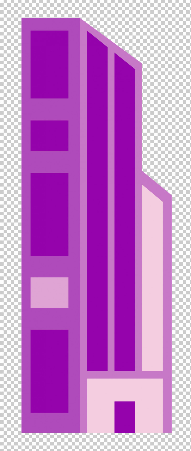 Skyscraper PNG, Clipart, Geometry, Line, Magenta, Mathematics, Meter Free PNG Download