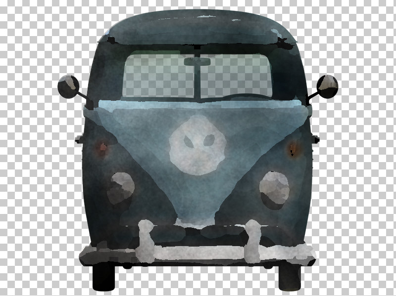 Vehicle Car Vintage Car Compact Car Antique Car PNG, Clipart, Antique Car, Car, Compact Car, Furniture, Vehicle Free PNG Download