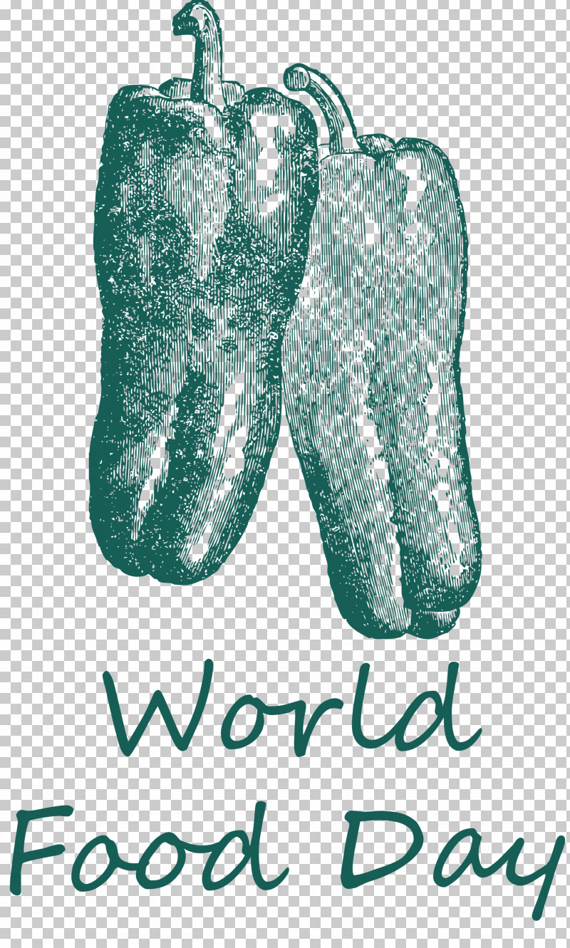 World Food Day PNG, Clipart, Dish, Garlic, Ingredient, Kimchi, Radish Free PNG Download