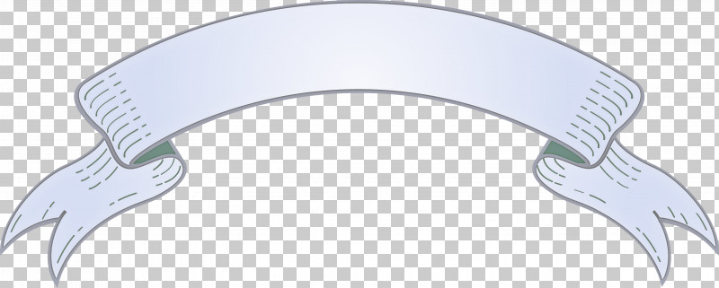Arch Ribbon PNG, Clipart, Angle, Arch Ribbon, Biology, Headgear, Line Free PNG Download