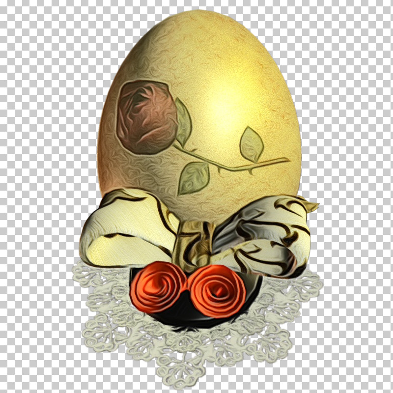 Easter Egg PNG, Clipart, Easter Egg, Egg, Paint, Watercolor, Wet Ink Free PNG Download