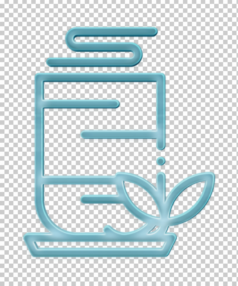 Green Tea Icon Cup Icon Beverage Icon PNG, Clipart, Angle, Beverage Icon, Cup Icon, Green Tea Icon, Line Free PNG Download
